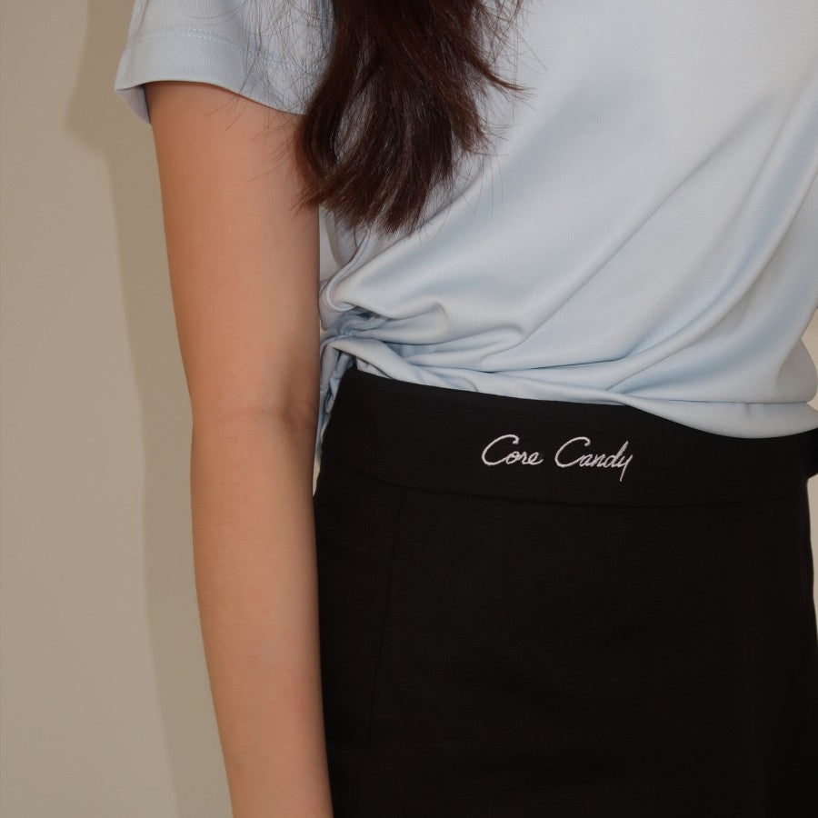 Core Candy The Prism Skort