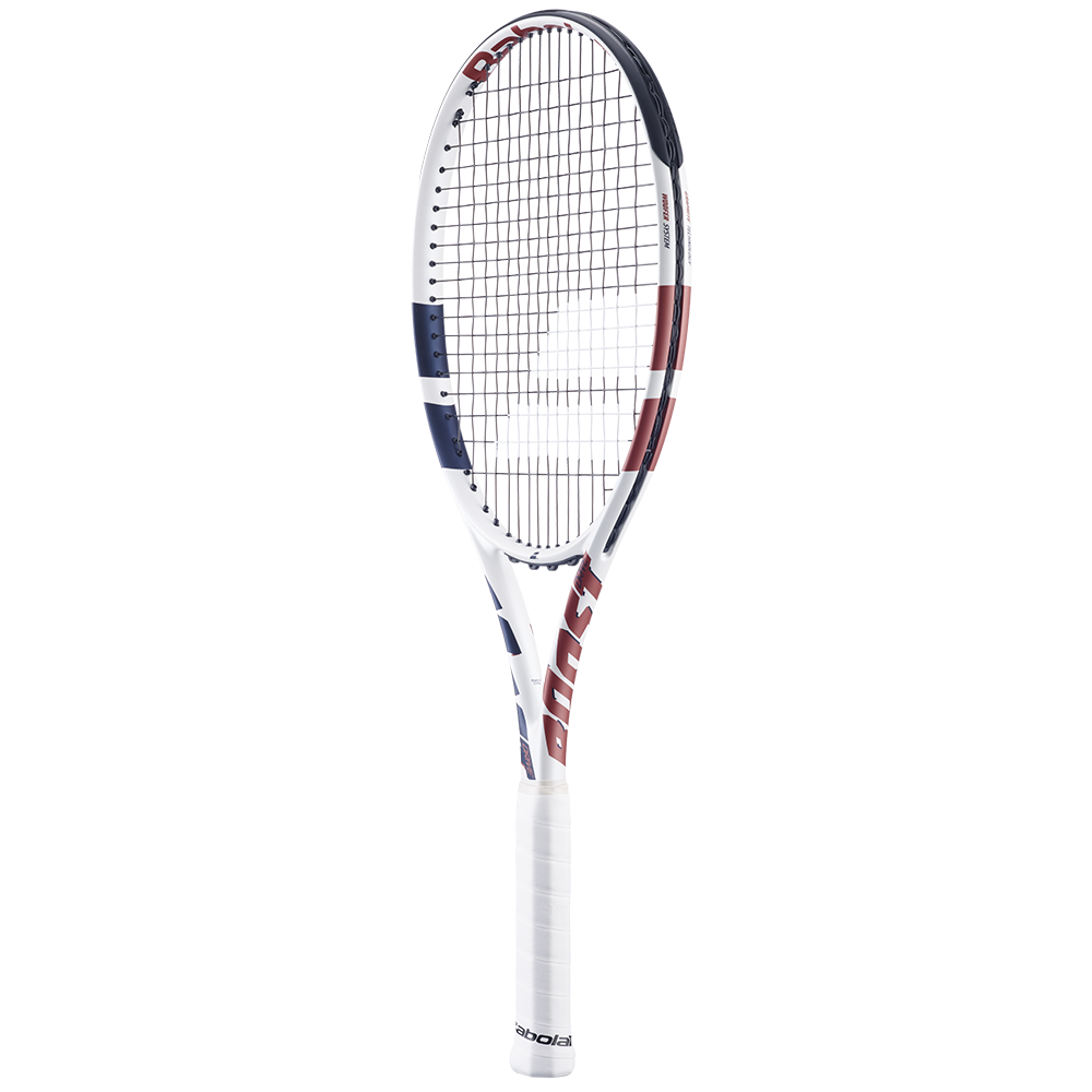 Babolat Boost Drive 2025