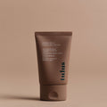 Tulus Derma Rich Moisture Cream