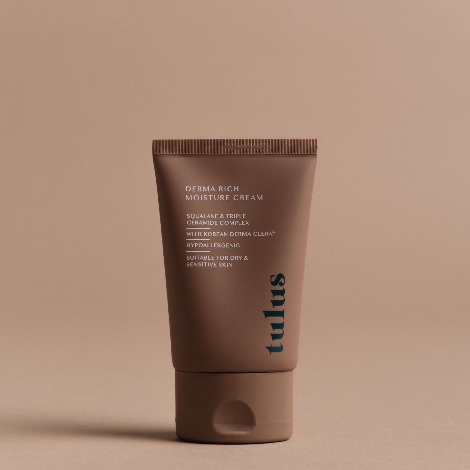 Tulus Derma Rich Moisture Cream