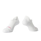 Voted Padel Series Low Socks
