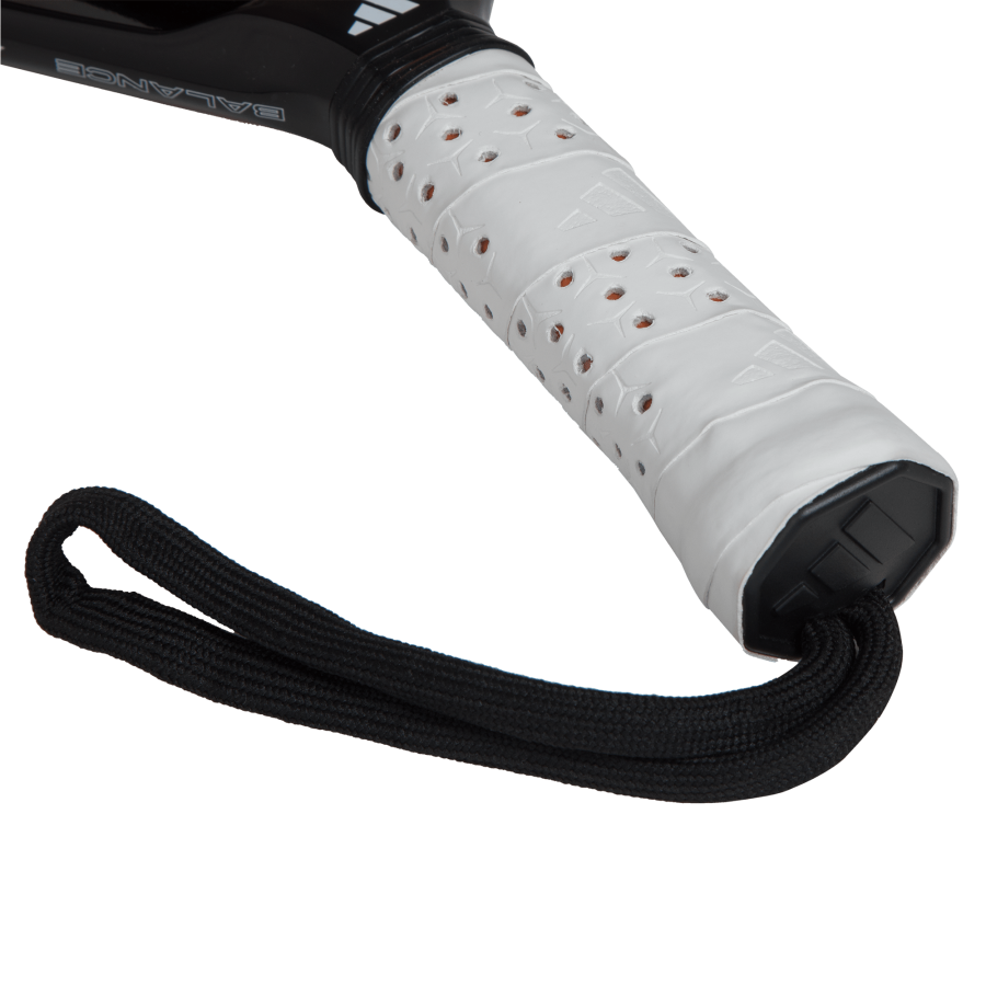 Adidas Padel Cross It Team Edition 2025