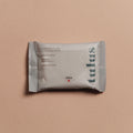 Tulus Hydromicellar Cleansing Wipes Mini