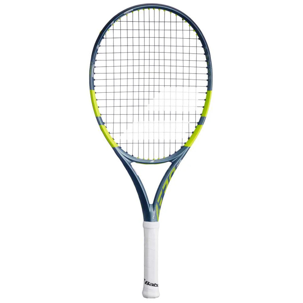 Babolat Pure Aero 25 Junior 2026