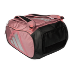 Adidas Pro Tour Pink 2026 Padel Bag