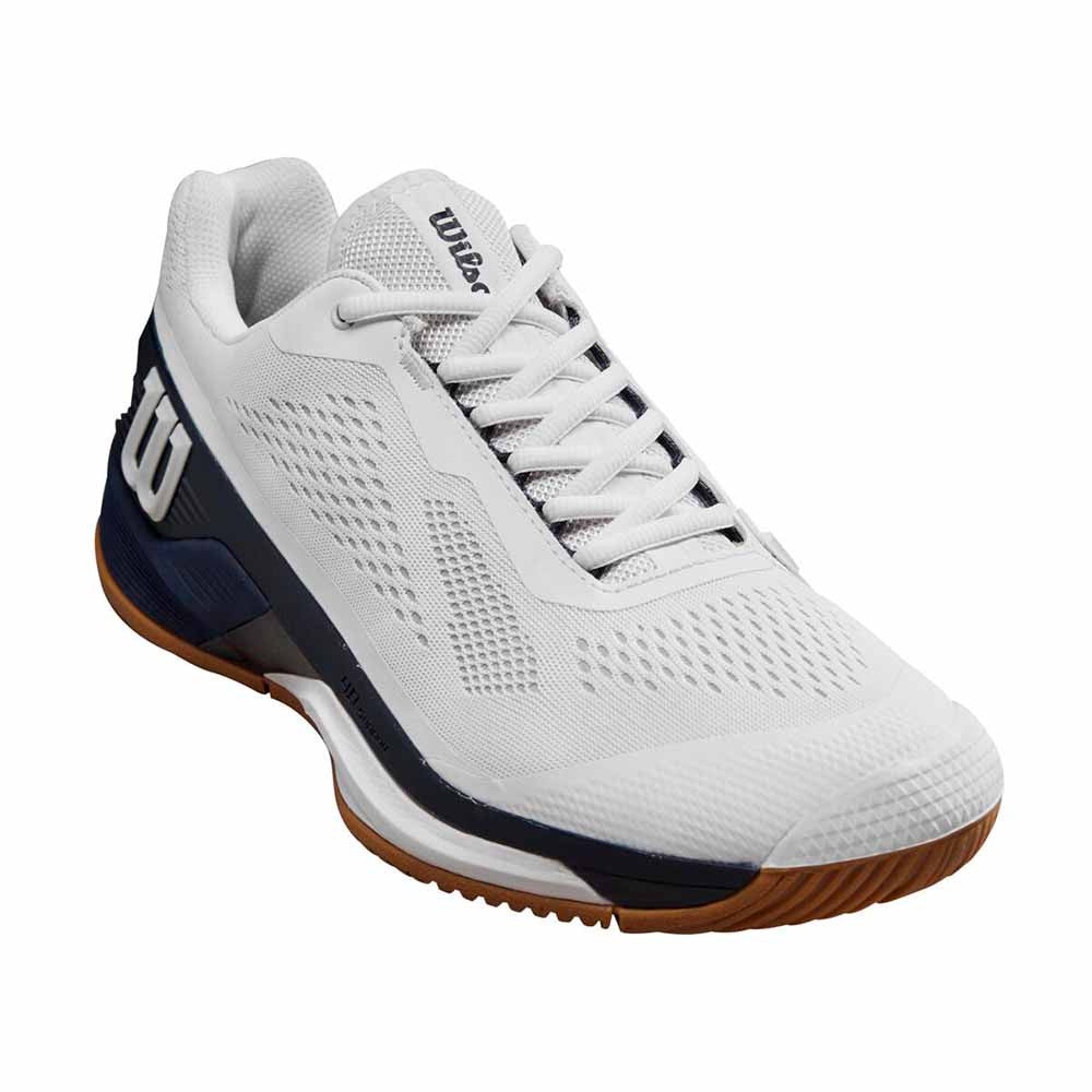 Wilson Men's Rush Pro 4.0