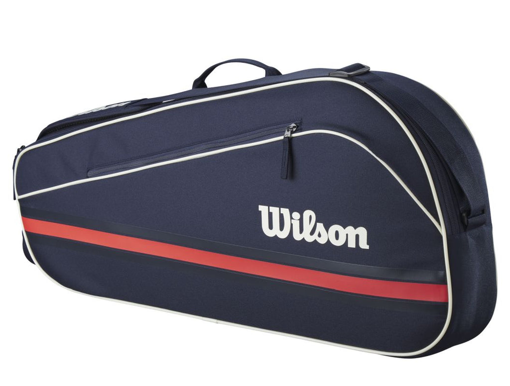 Wilson Team Bag 2025 3R