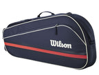 Wilson Team Bag 2025 3R