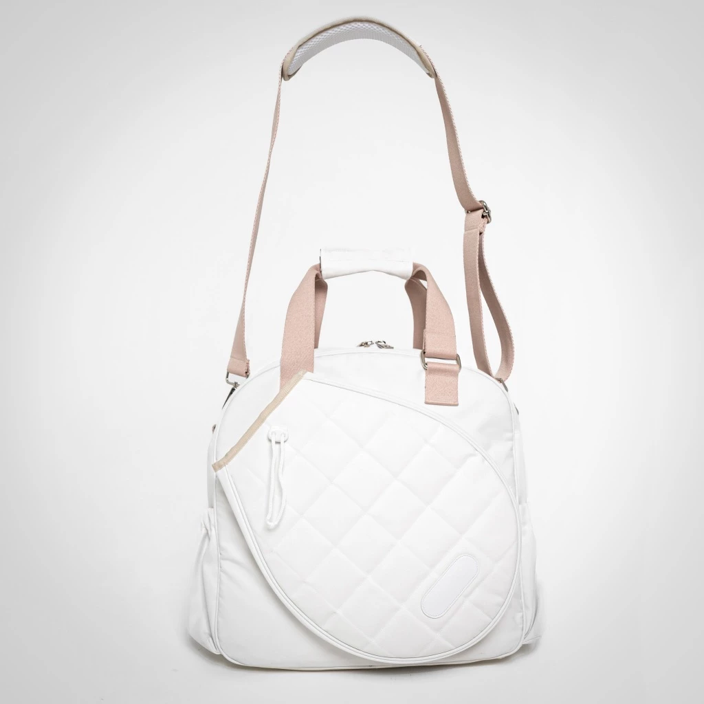 Zena Aero Tennis Bag