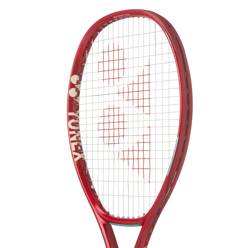 Yonex Vcore 98 2026