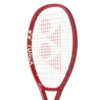 Yonex Vcore 98 2026