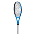 Dunlop FX 500 2023