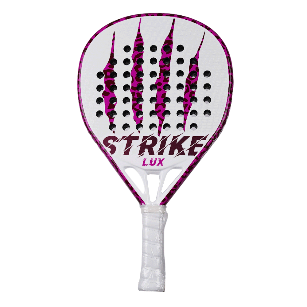Strike Padel Lux Edition 2024