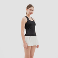 Core Candy Racerback Active Tank