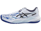Asics Men's Gel-Challenger 15 Padel L.E