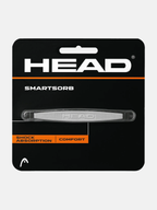 Head Smartsorb Dampener