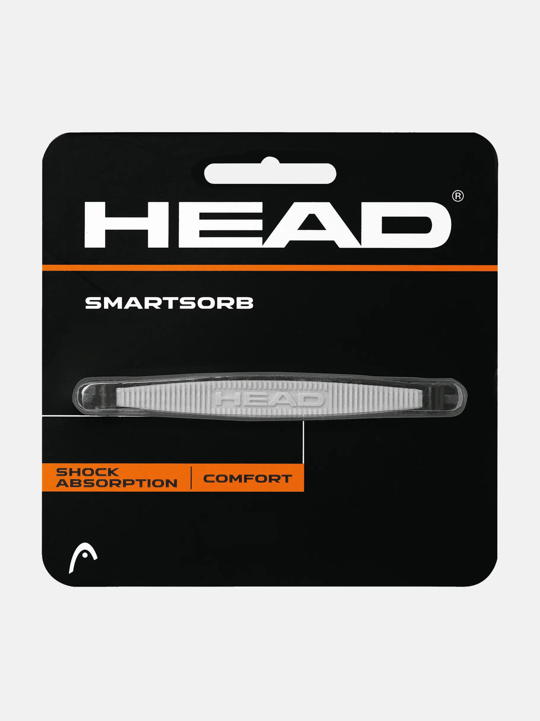 Head Smartsorb Dampener