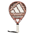 Adidas Padel Cross It Light Edition 2026