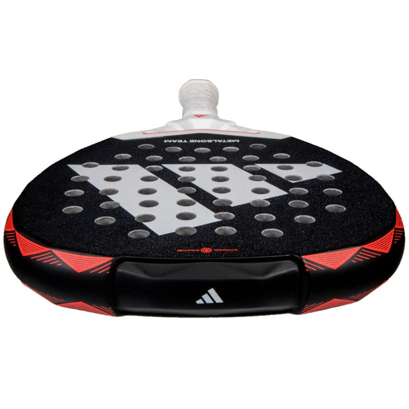 Adidas Padel Metalbone Team 3.4 Edition 2025