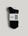 Voted New Essential Crew Socks