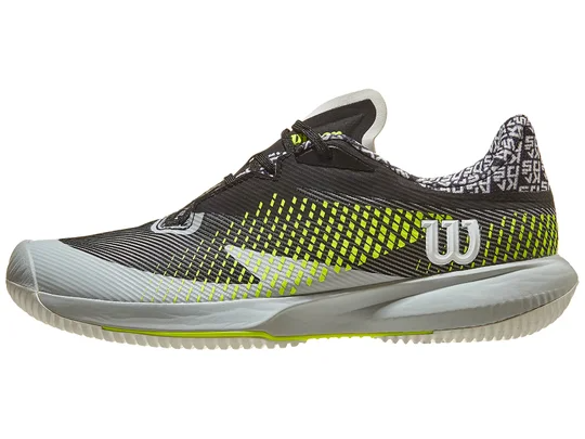 Wilson Men's Kaos Swift 1.5