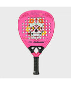 Bullpadel Vertex 05 W MX Edition 2025