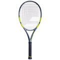 Babolat Pure Aero 100 Gen 9 2026