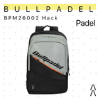 Bullpadel BPM26002 Hack Backpack
