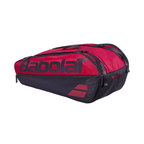 Babolat Court L 2nd Gen Bag