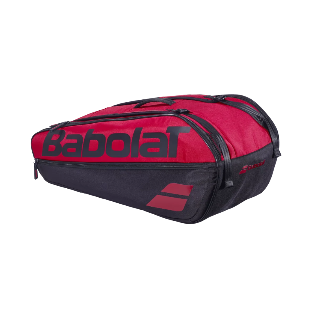 Babolat Court L 2nd Gen Bag