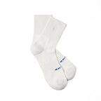 Voted Padel Series Quarter Socks