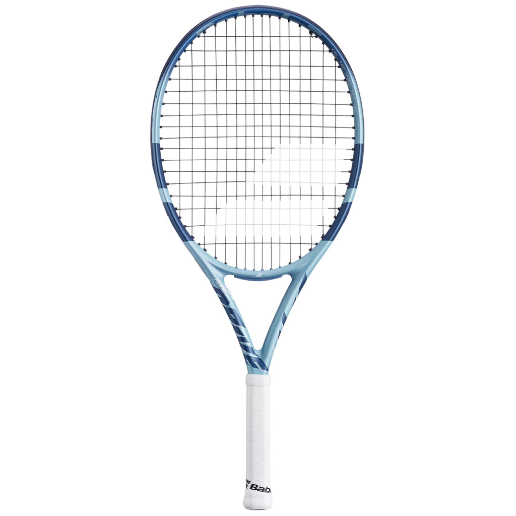 Babolat Pure Drive Junior 26 Gen 11 2025