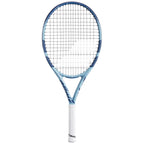 Babolat Pure Drive Junior 26 Gen 11 2025