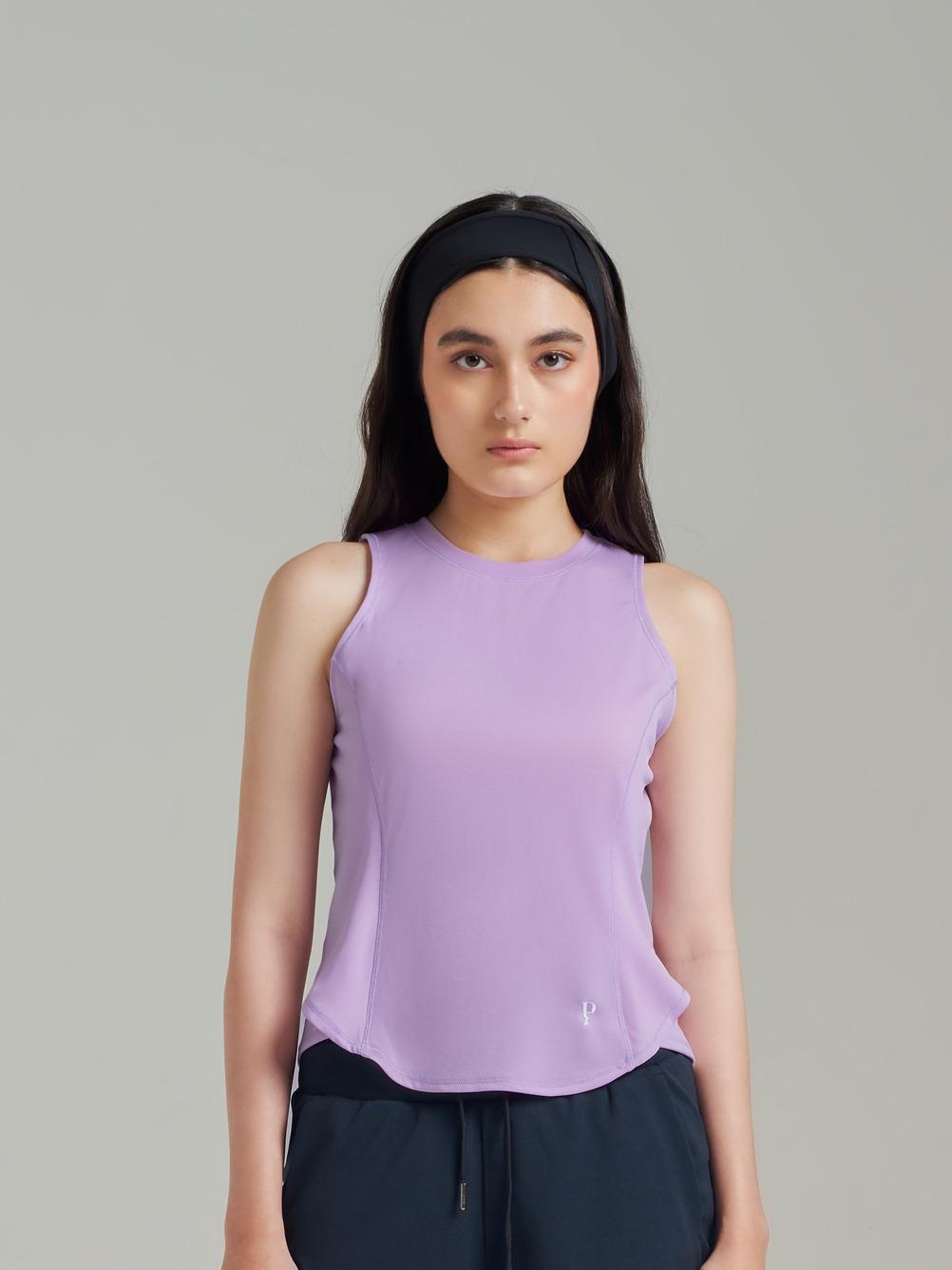 Palm Playwear Women's Everyday Tank
