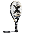 Nox Equation Advanced Series 2025