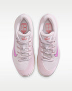 Nike Women's Zoom Vapor 12 HC PRM