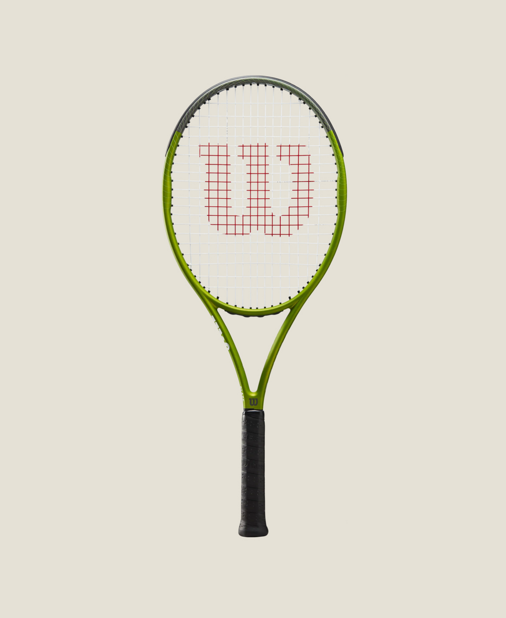 Wilson Blade Feel 103 2023