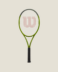 Wilson Blade Feel 103 2023