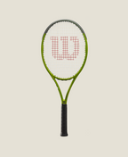 Wilson Blade Feel 103 2023
