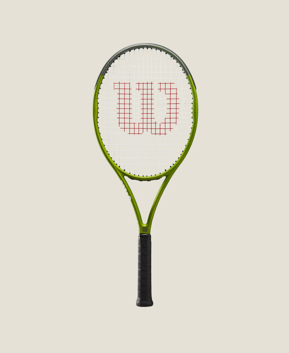 Wilson Blade Feel 103 2023