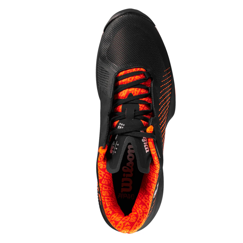 Wilson Men's Kaos Swift 1.5