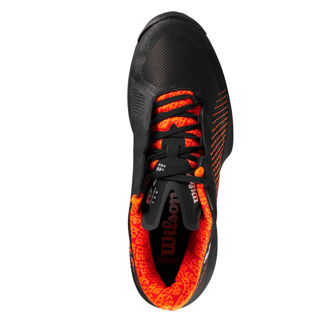 Wilson Men's Kaos Swift 1.5