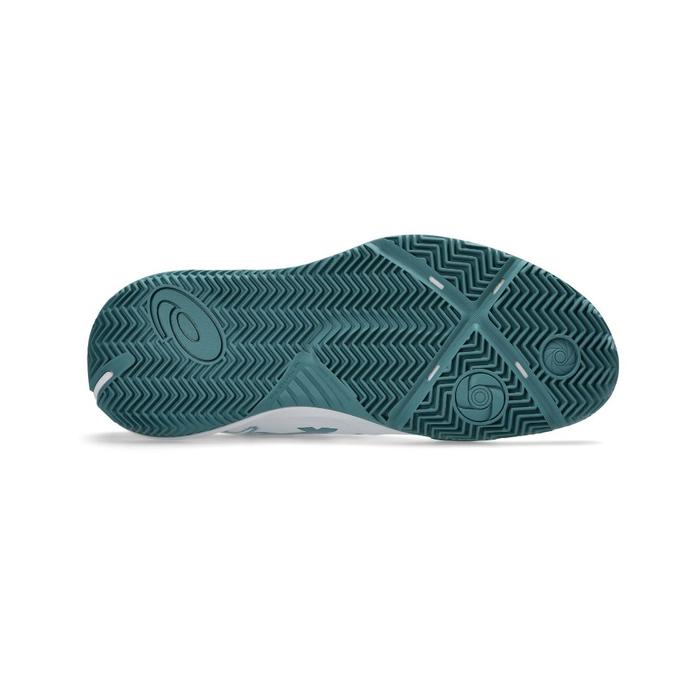 Asics Men's Gel-Challenger 15 Padel Misty Pine