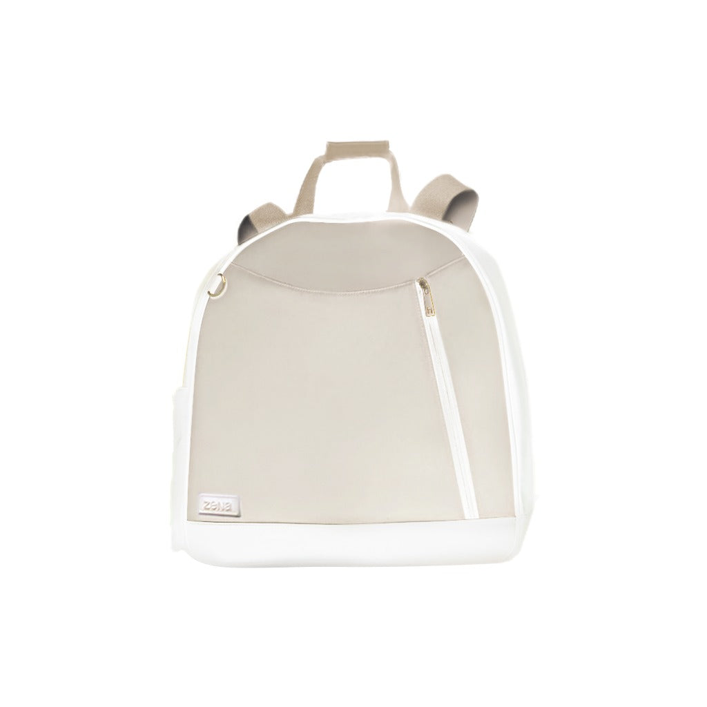 Zena Orion Padel Bag