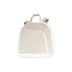 Zena Orion Padel Bag