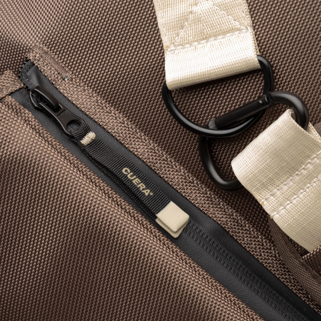 Cuera Oncourt Backpack Small