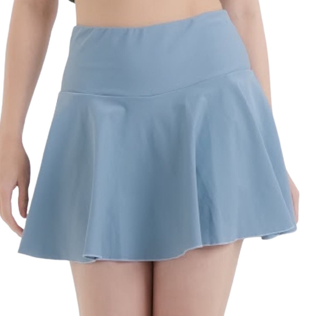 Swing Swish Swoosh Gemma Skirt