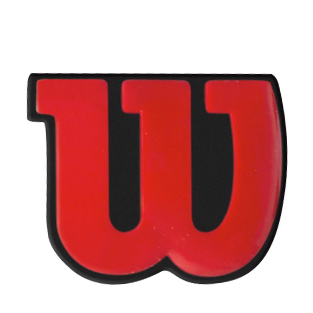 Wilson Pro Feel RDSI Dampener