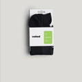 Voted Steadfast Cuff