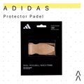 Adidas Protector Tape Padel Clear